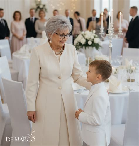 prezent na chrzest dla dziewczynki